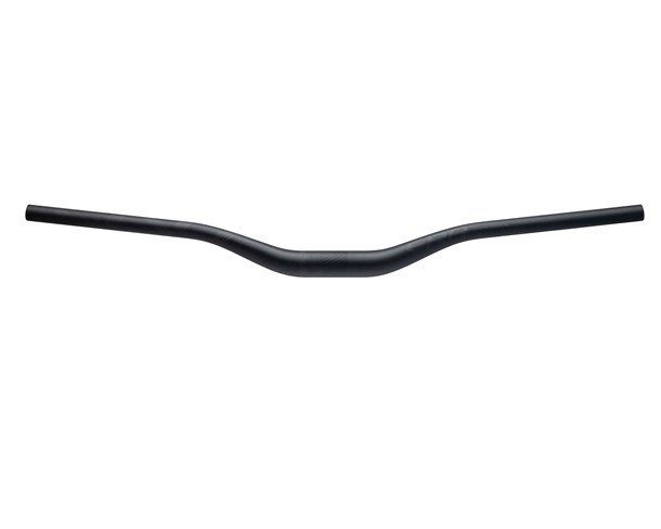 Volan RACE FACE karbon ERA 35x800 40mm rise
