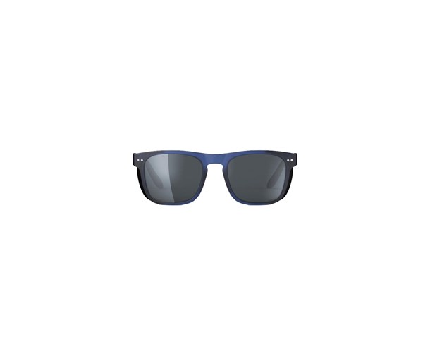 IZIPIZI Naočale Zenith L night blue cat 3