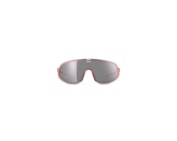 IZIPIZI Naočale Speed S pink cat 3