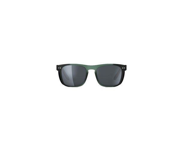 IZIPIZI Naočale Zenith L sage green cat 4