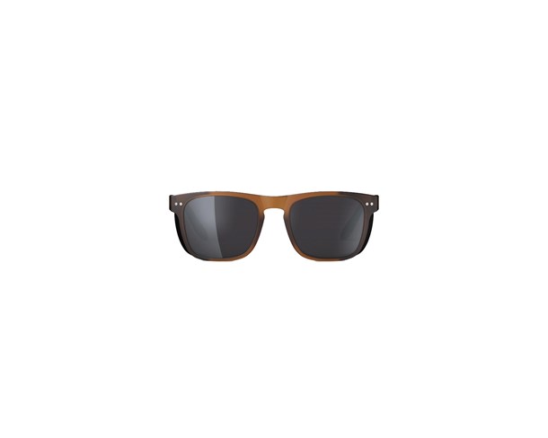 IZIPIZI Naočale Zenith Polarized L hazel cat 3