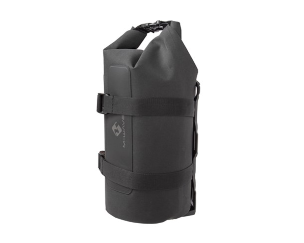 Torba na prednju vilicu za GRAVEL