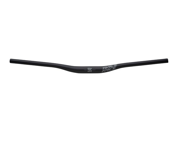 Volan RACE FACE CHESTER 35x780 20mm rise black