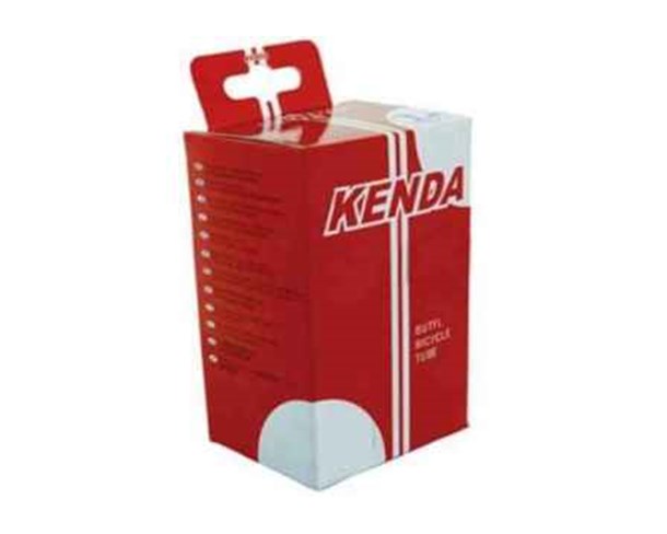 Zračnica 700x35-43C F/V box