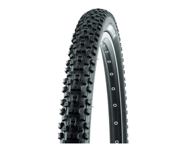 Guma 26x2,10, K-1027, 52-559 Kadre