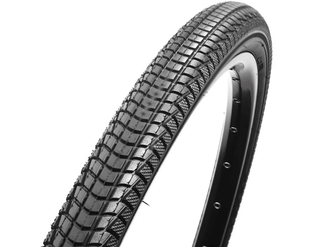 Guma 20x1,75, K-841, 47-406, Kontakt