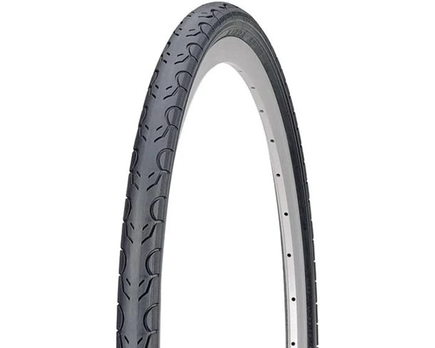 Guma 700x35C Kenda 37-622, K-193