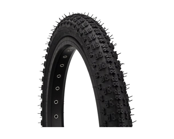 Guma 14x2,125, K-50