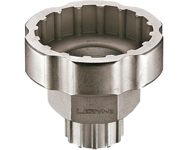 Ključ Lezyne za BB/Kazetu