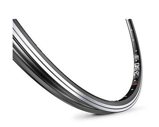 Obruč 26" Mach1 260 36 rupa