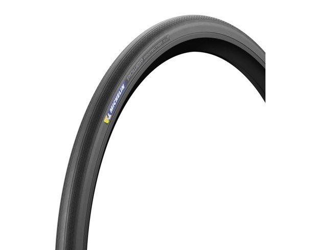 Guma 700x28C Michelin Power Protection