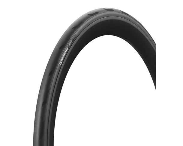 Guma 700x28C Michelin PRO5 Competition Line