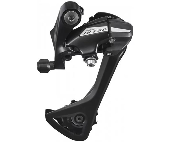 Mjenjač zadnji '8-brzina RD-M3020 Acera crni