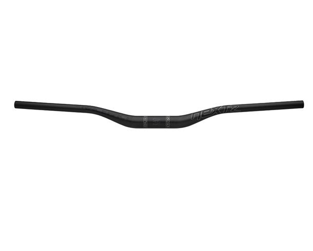 Volan RACE FACE NEXT-R 35x800 35mm rise