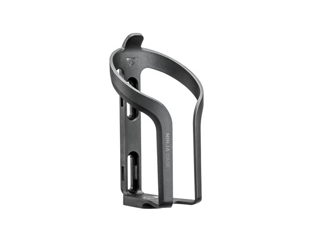 Nosač bidona Topeak Ninja Pouch+ Mountain