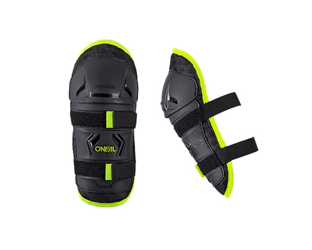 Štitnik Koljena Dječiji O'Neal PEEWEE XS/S