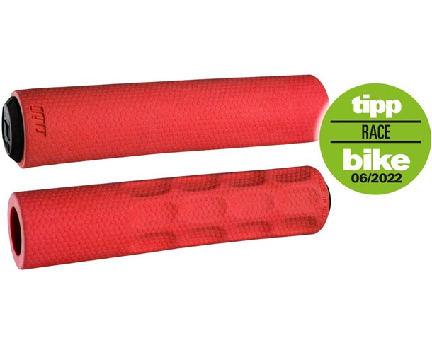 Gripovi ODI MTB F-1 Vapor Red 130mm