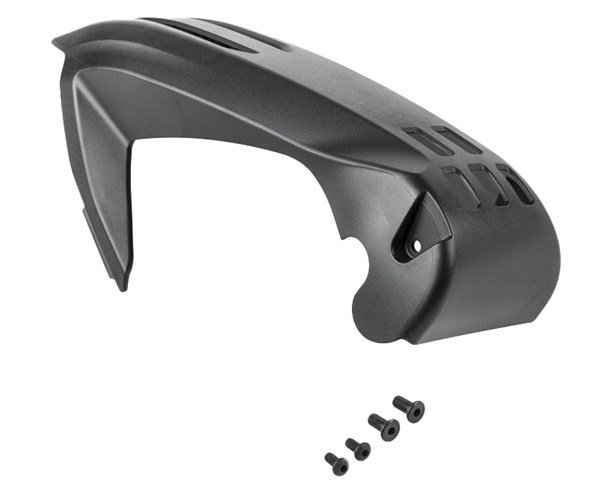 Orbea Wild Motor Protector CX '23