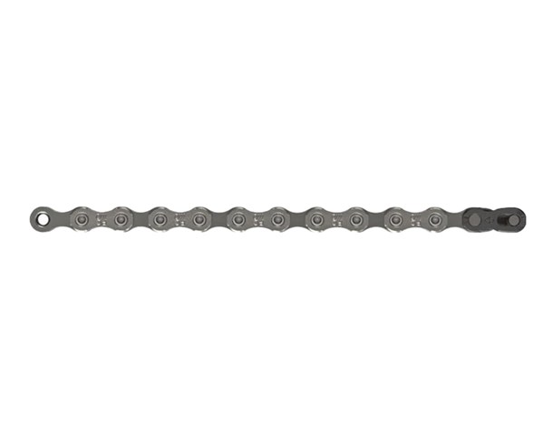 Lanac 10-brzina SRAM 116 karika