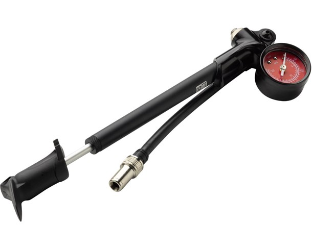 Pumpa za suspenziju RockShox