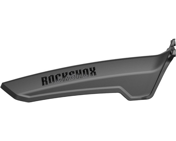 Blatobran RockShox ZEB black