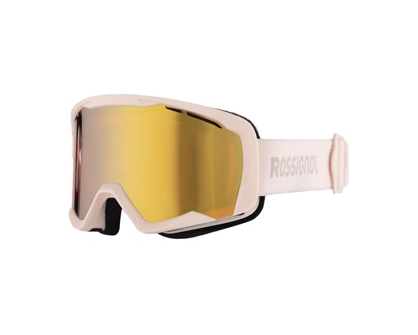 Rossignol Ski maska SPIRAL NUDE