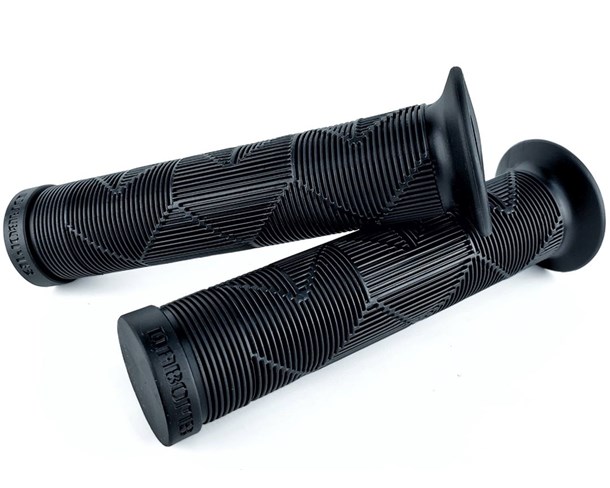 Gripovi DaBomb BONBONS 2.0 black