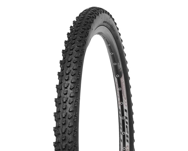 Guma 26x1,95, K-1134, 52-559