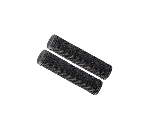 Gripovi Velo VLG-609A