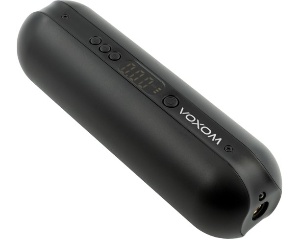 Električna Pumpa Voxom EPu1