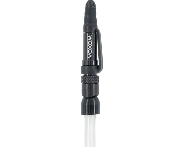 Voxom Tubeless ventil VMax 44mm - 1kom