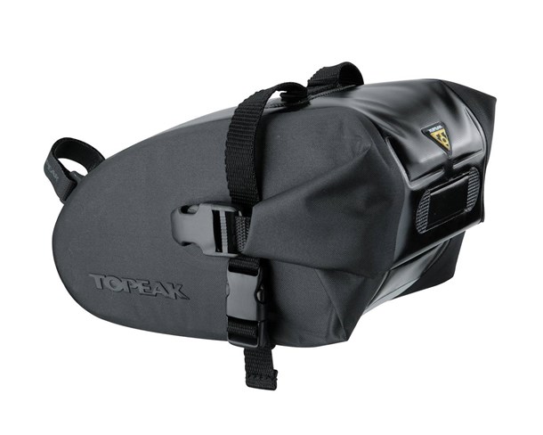 Torbica TOPEAK Wedge Drybag large