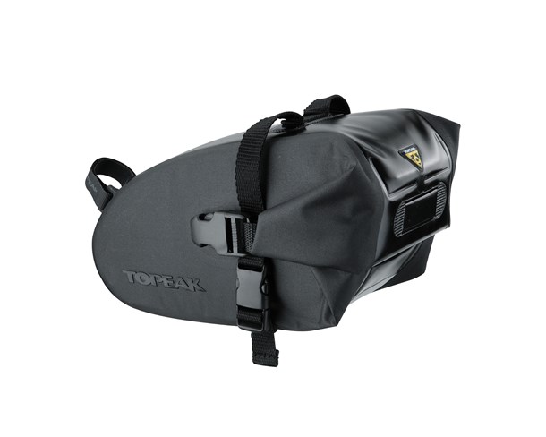 Torbica TOPEAK Wedge Drybag large