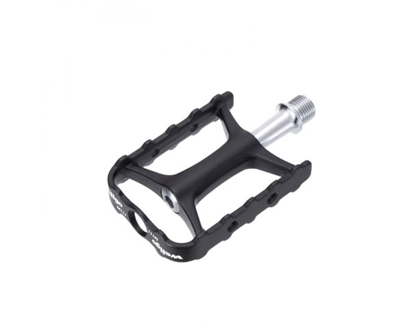 Pedale Wellgo M111 BOX