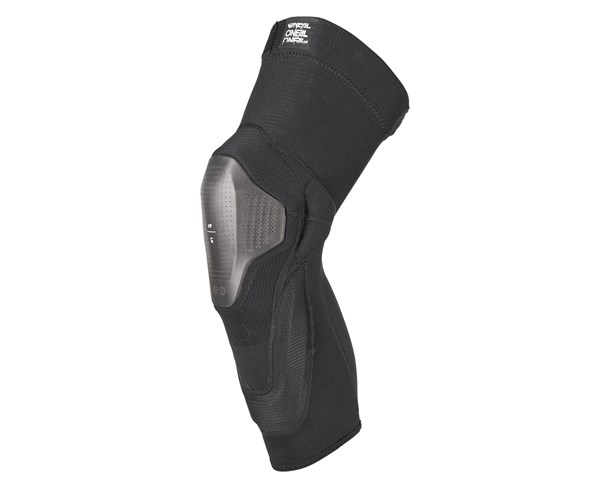 Štitnik Koljena ONeal DIRT HYBRID V.26 black