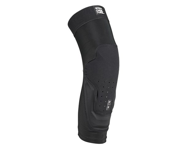 Štitnik Koljena ONeal DIRT V.26 black
