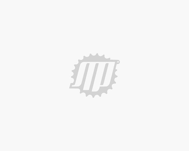 Kotači Shimano MT15-D pred+zadnji 